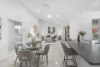 63 Clive Road, Birkdale, Qld 4159-Image