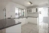 63 Clive Road, Birkdale, Qld 4159-Image