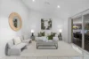 63 Clive Road, Birkdale, Qld 4159-Image