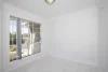 63 Clive Road, Birkdale, Qld 4159-Image