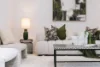 63 Clive Road, Birkdale, Qld 4159-Image
