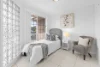 63 Clive Road, Birkdale, Qld 4159-Image