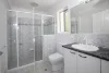 63 Clive Road, Birkdale, Qld 4159-Image