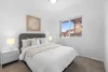 63 Clive Road, Birkdale, Qld 4159-Image