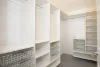 63 Clive Road, Birkdale, Qld 4159-Image