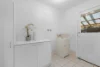 63 Clive Road, Birkdale, Qld 4159-Image