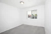 63 Clive Road, Birkdale, Qld 4159-Image