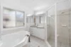 63 Clive Road, Birkdale, Qld 4159-Image