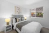 63 Clive Road, Birkdale, Qld 4159-Image
