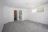 63 Clive Road, Birkdale, Qld 4159-Image