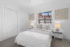 63 Clive Road, Birkdale, Qld 4159-Image