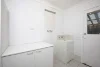 63 Clive Road, Birkdale, Qld 4159-Image
