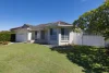 63 Clive Road, Birkdale, Qld 4159-Image