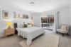 63 Clive Road, Birkdale, Qld 4159-Image