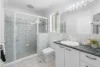 63 Clive Road, Birkdale, Qld 4159-Image