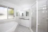 63 Clive Road, Birkdale, Qld 4159-Image