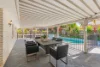 63 Clive Road, Birkdale, Qld 4159-Image