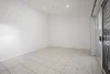 63 Clive Road, Birkdale, Qld 4159-Image