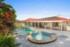 63 Clive Road, Birkdale, Qld 4159-Image