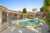 63 Clive Road, Birkdale, Qld 4159-Image