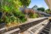 63 Clive Road, Birkdale, Qld 4159-Image