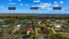 63 Clive Road, Birkdale, Qld 4159-Image
