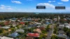 63 Clive Road, Birkdale, Qld 4159-Image