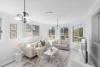 63 Clive Road, Birkdale, Qld 4159-Image
