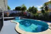63 Clive Road, Birkdale, Qld 4159-Image