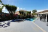 63 Clive Road, Birkdale, Qld 4159-Image