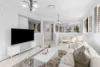 63 Clive Road, Birkdale, Qld 4159-Image
