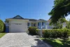 63 Clive Road, Birkdale, Qld 4159-Image