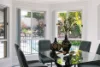 63 Clive Road, Birkdale, Qld 4159-Image