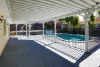 63 Clive Road, Birkdale, Qld 4159-Image