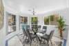 63 Clive Road, Birkdale, Qld 4159-Image