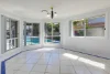 63 Clive Road, Birkdale, Qld 4159-Image