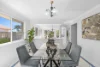 63 Clive Road, Birkdale, Qld 4159-Image
