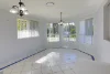 63 Clive Road, Birkdale, Qld 4159-Image