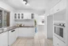 63 Clive Road, Birkdale, Qld 4159-Image