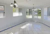 63 Clive Road, Birkdale, Qld 4159-Image