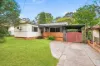 63 Cobham Street, Kings Park, NSW 2148