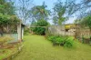63 Cobham Street, Kings Park, NSW 2148-Image