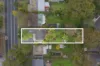 63 Cobham Street, Kings Park, NSW 2148-Image