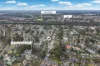 63 Cobham Street, Kings Park, NSW 2148-Image
