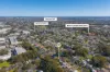 63 Cobham Street, Kings Park, NSW 2148-Image