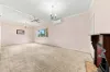 63 Cobham Street, Kings Park, NSW 2148-Image