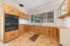 63 Cobham Street, Kings Park, NSW 2148-Image