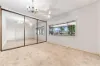 63 Cobham Street, Kings Park, NSW 2148-Image