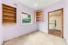 63 Cobham Street, Kings Park, NSW 2148-Image
