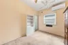 63 Cobham Street, Kings Park, NSW 2148-Image